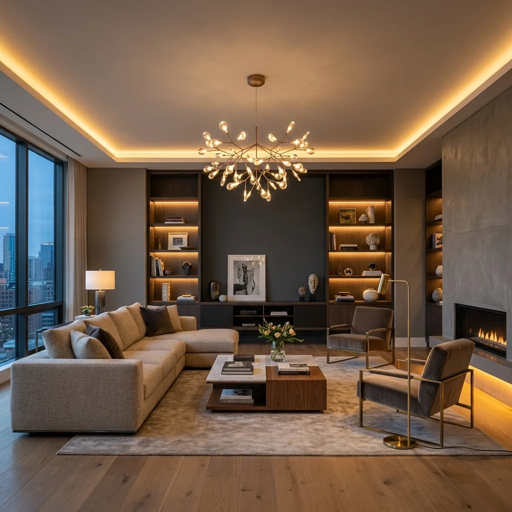 Decorativa