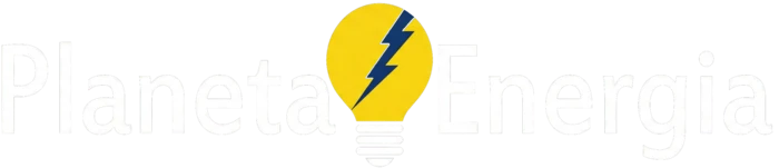 Planeta Energia
