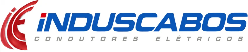 Induscabos