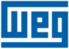WEG